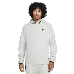 Nike Men's Tech Fleece Pullover Hoodie
