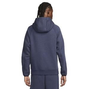 Nike Men's Tech Fleece Pullover Hoodie