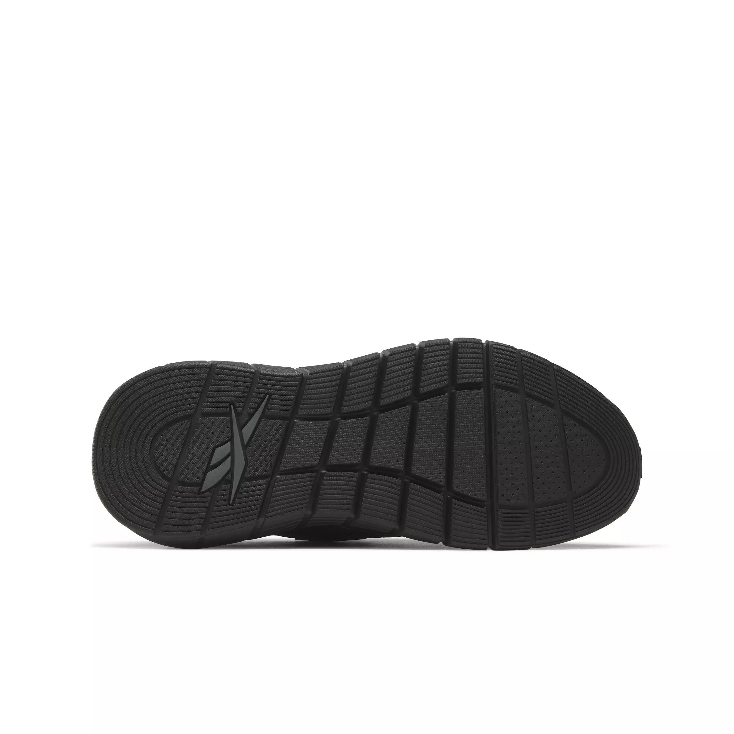 Reebok Nano Gym "Black/Black" Women's Training Shoe - BLACK/BLACK