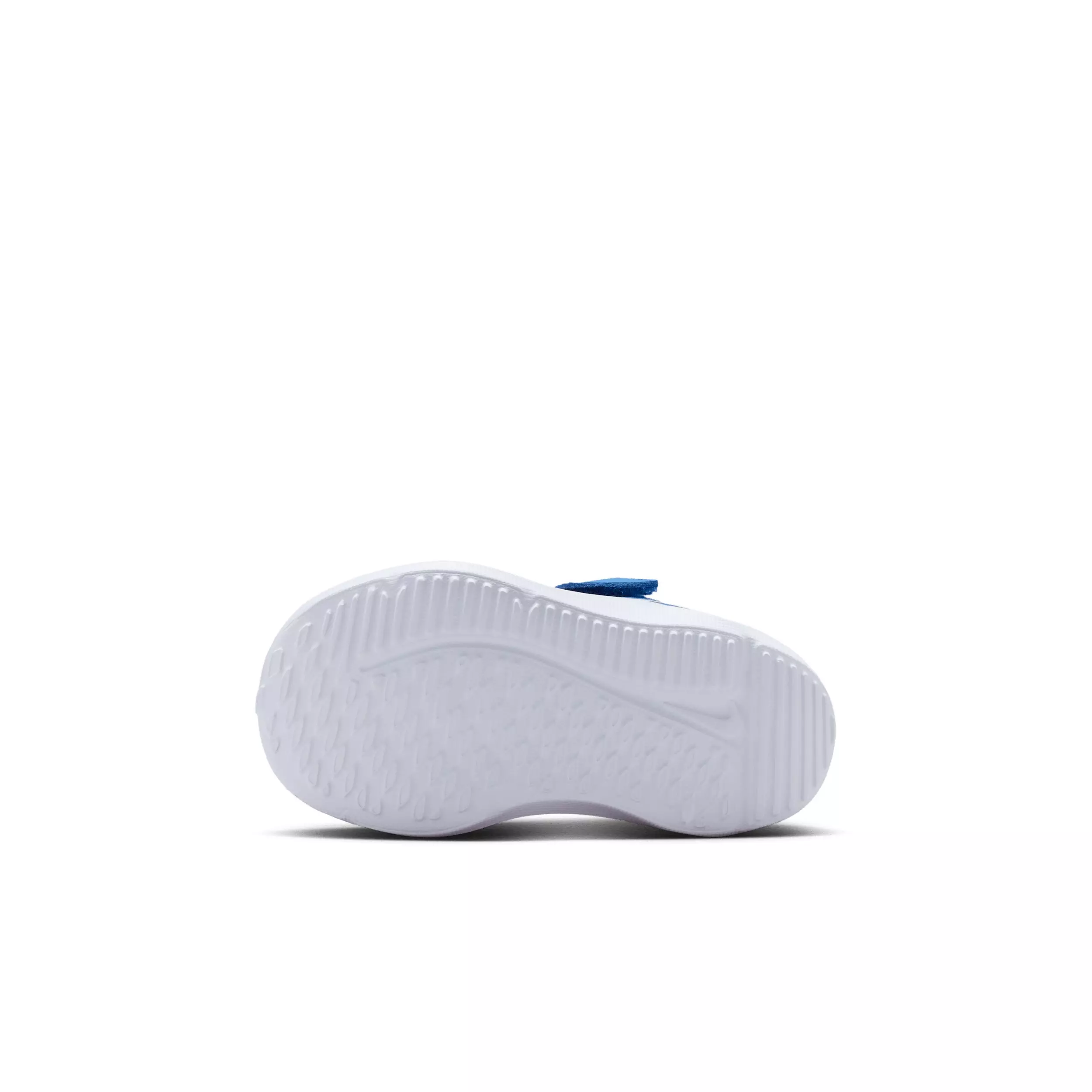 Nike Cosmic Runner "Game Royal/Black/White" Infant Boys' Running Shoe - ROYAL/BLACK/WHITE