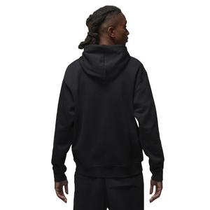 Jordan Men's Essential Fleece Full-Zip Jacket