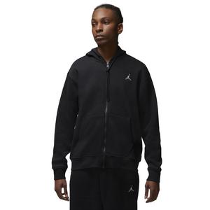 Jordan Men's Essential Fleece Full-Zip Jacket