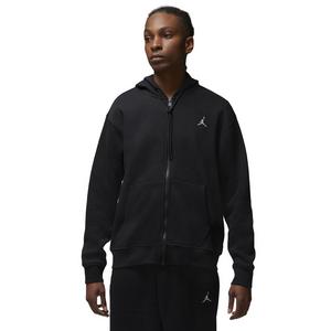 47 Men's Hoodies & Sweatshirts, Pullover & Zip Up - Hibbett