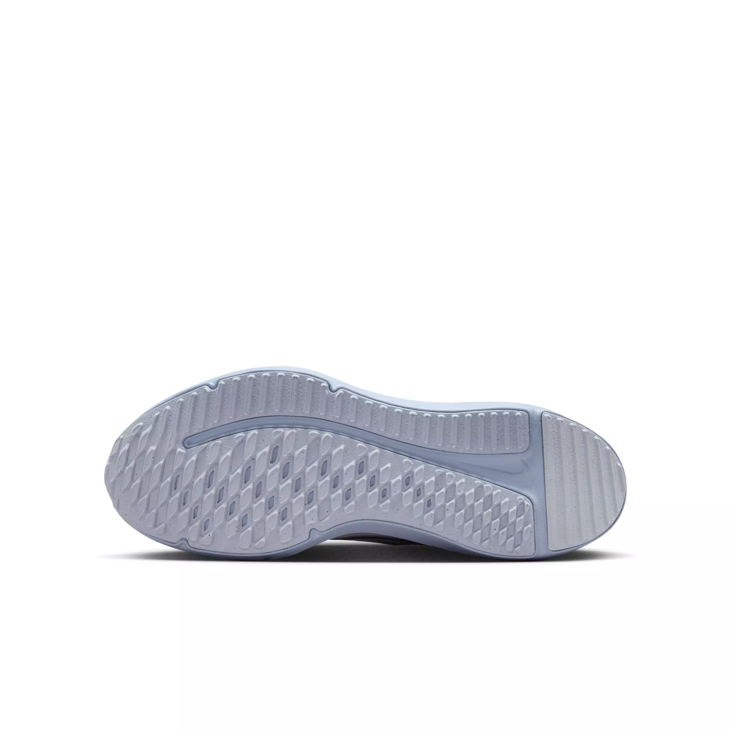 Nike Cosmic Runner "Platinum Tint/Ghost/Football Grey/Silver" Grade School Boys' Running Shoe - PLATINUM/GHOST/GREY/SILVER