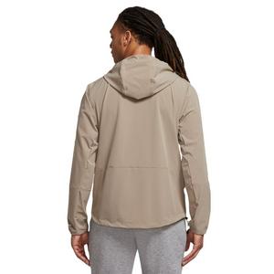 Nike Men's Repel Unlimited Versatile Jacket