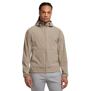 Nike Men's Repel Unlimited Versatile Jacket
