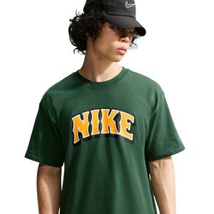 Nike Men's Sportswear Big Logo T-Shirt