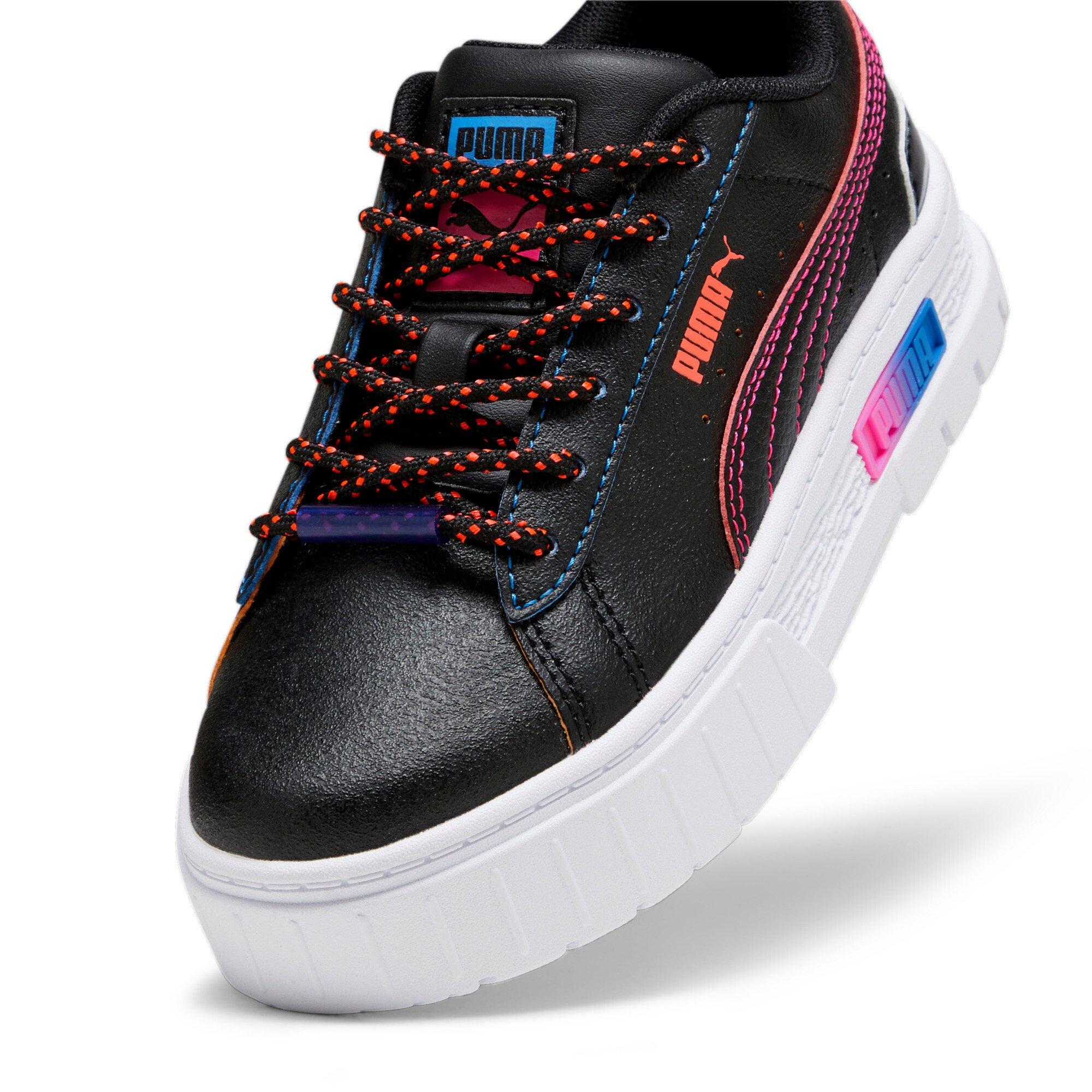 Puma discount cali tornasol
