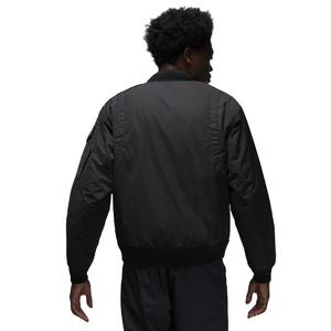 Jordan Men's Essentials Statement Renegade Jacket