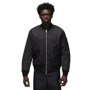 Jordan Men's Essentials Statement Renegade Jacket