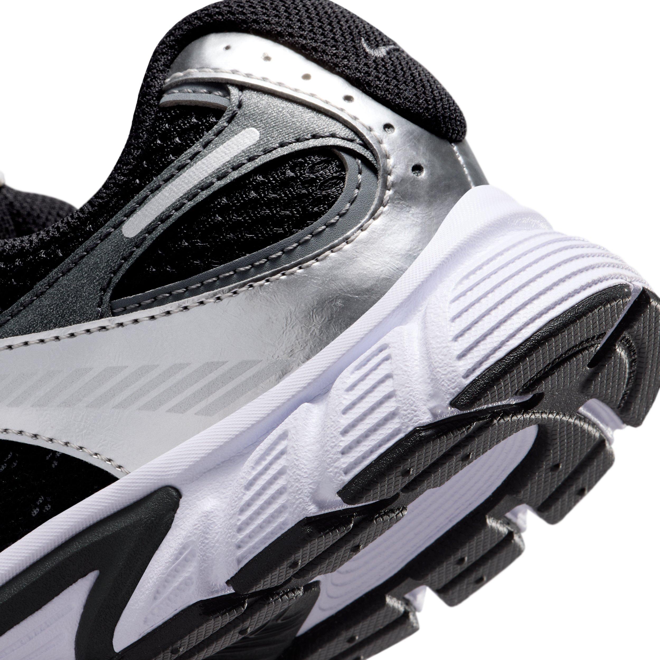 Nike V5 RNR Grade School Boys' "Black/Anthracite/Smoke Grey/Black" Shoe