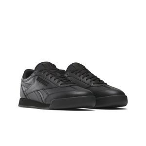 Reebok Campio XT "Black/Black" Unisex Shoe
