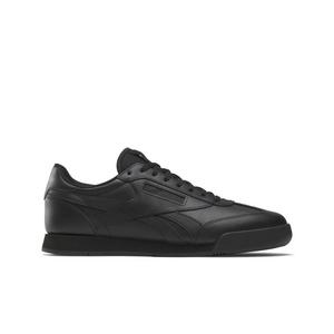 Reebok Campio XT "Black/Black" Unisex Shoe