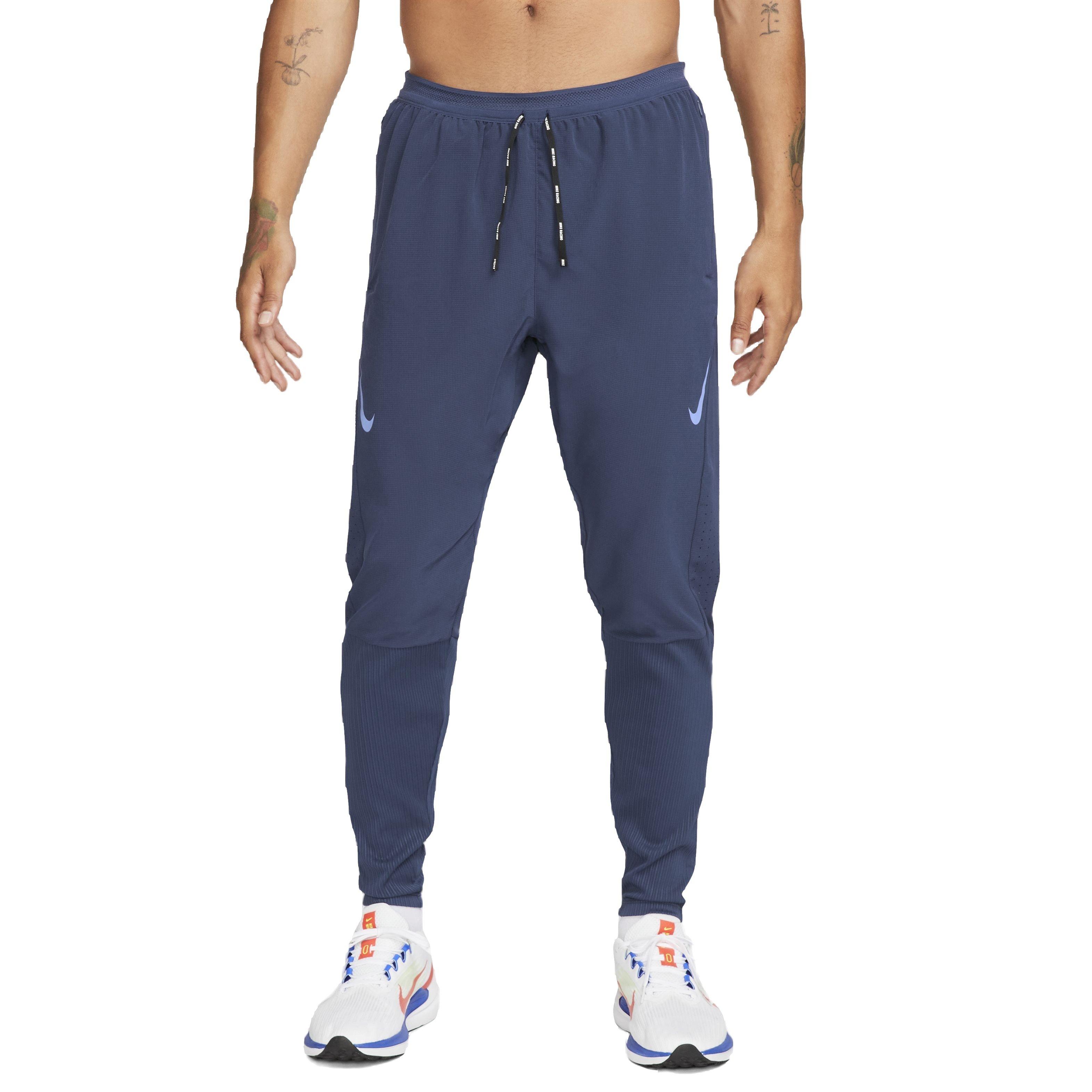 Nike Men's Dri-FIT ADV Aeroswift Racing Pants - Hibbett