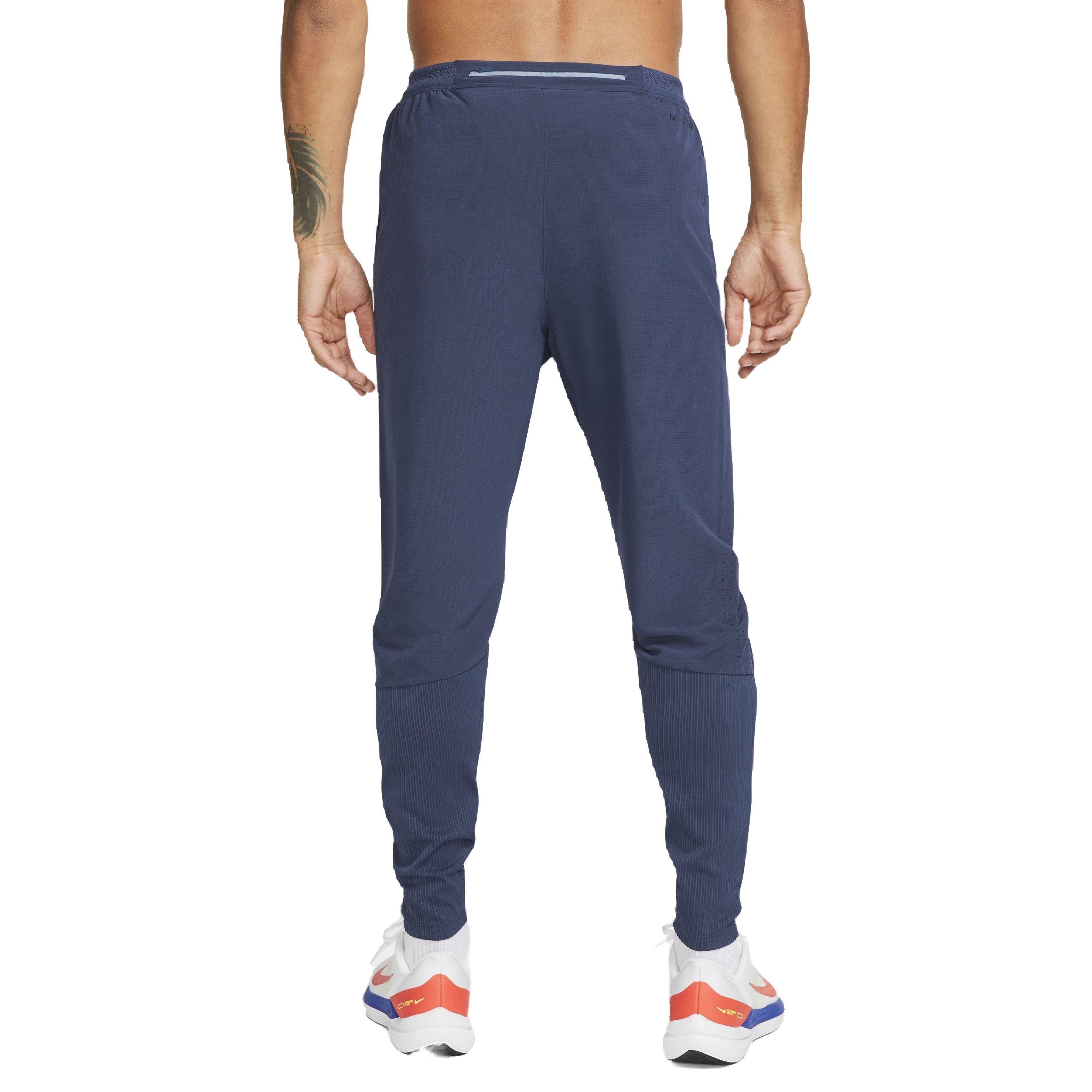 Men's running pants Nike Aeroswift  3 Number of products 