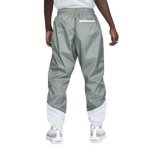 Nike Men's Windrunner Woven Lined Pants