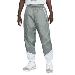 Nike Men's Windrunner Woven Lined Pants