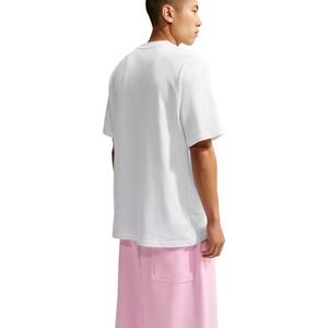 Nike Men's Sportswear "Donut" Tee - WHITE