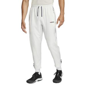 Nike Men's Dri-FIT Track Club Running Pants