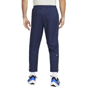 Nike Men's Dri-FIT Track Club Running Pants