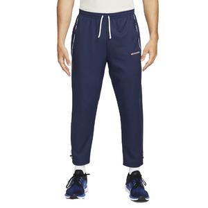 Nike Men's Dri-FIT Track Club Running Pants