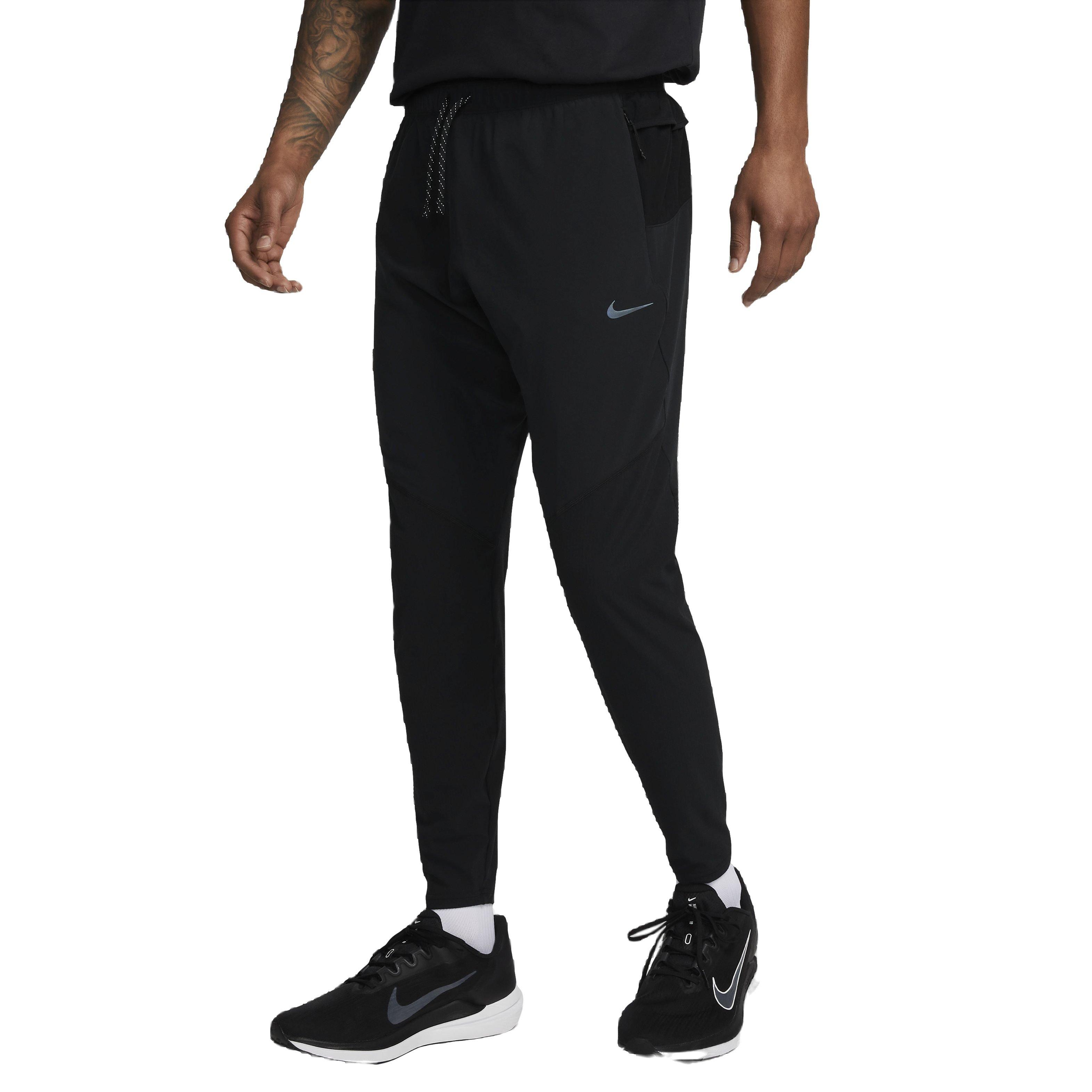 Nike Dri-FIT Running Division Phenom Men's Slim-Fit Running