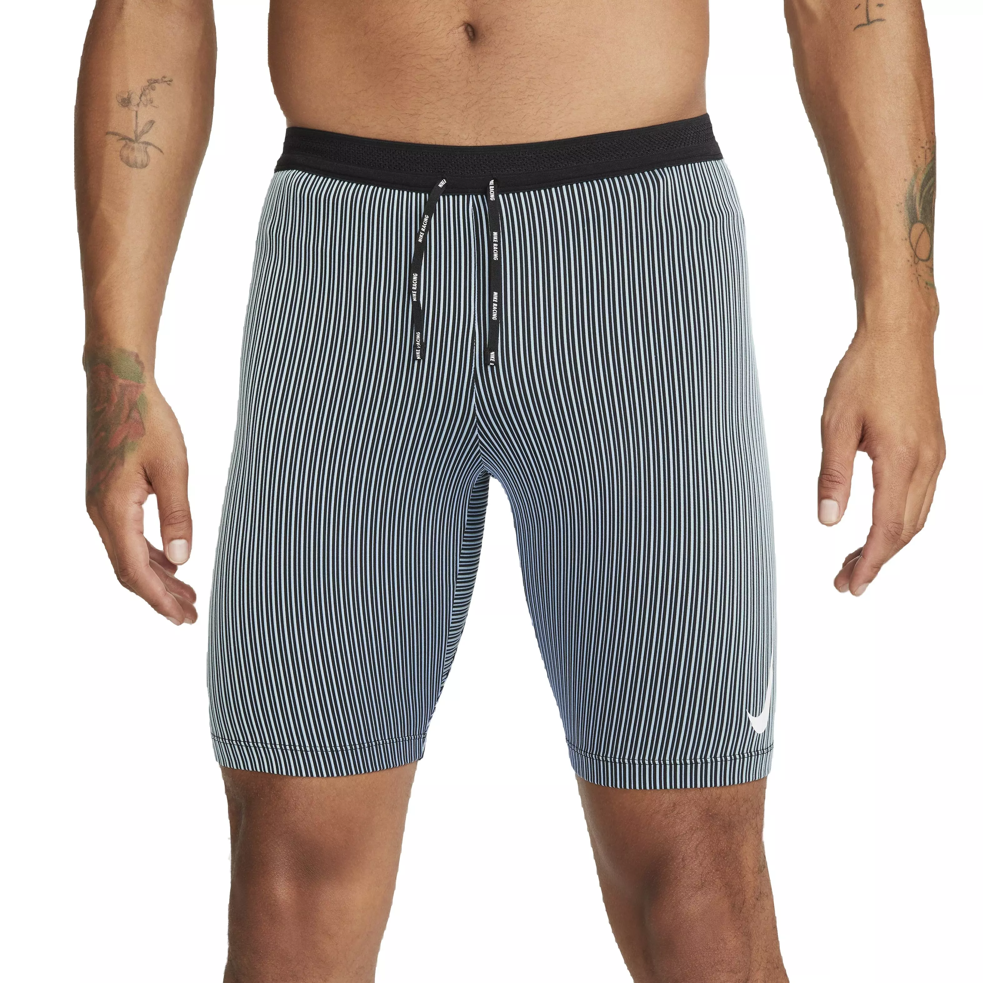 Nike Dri-FIT ADV AeroSwift Tight Men