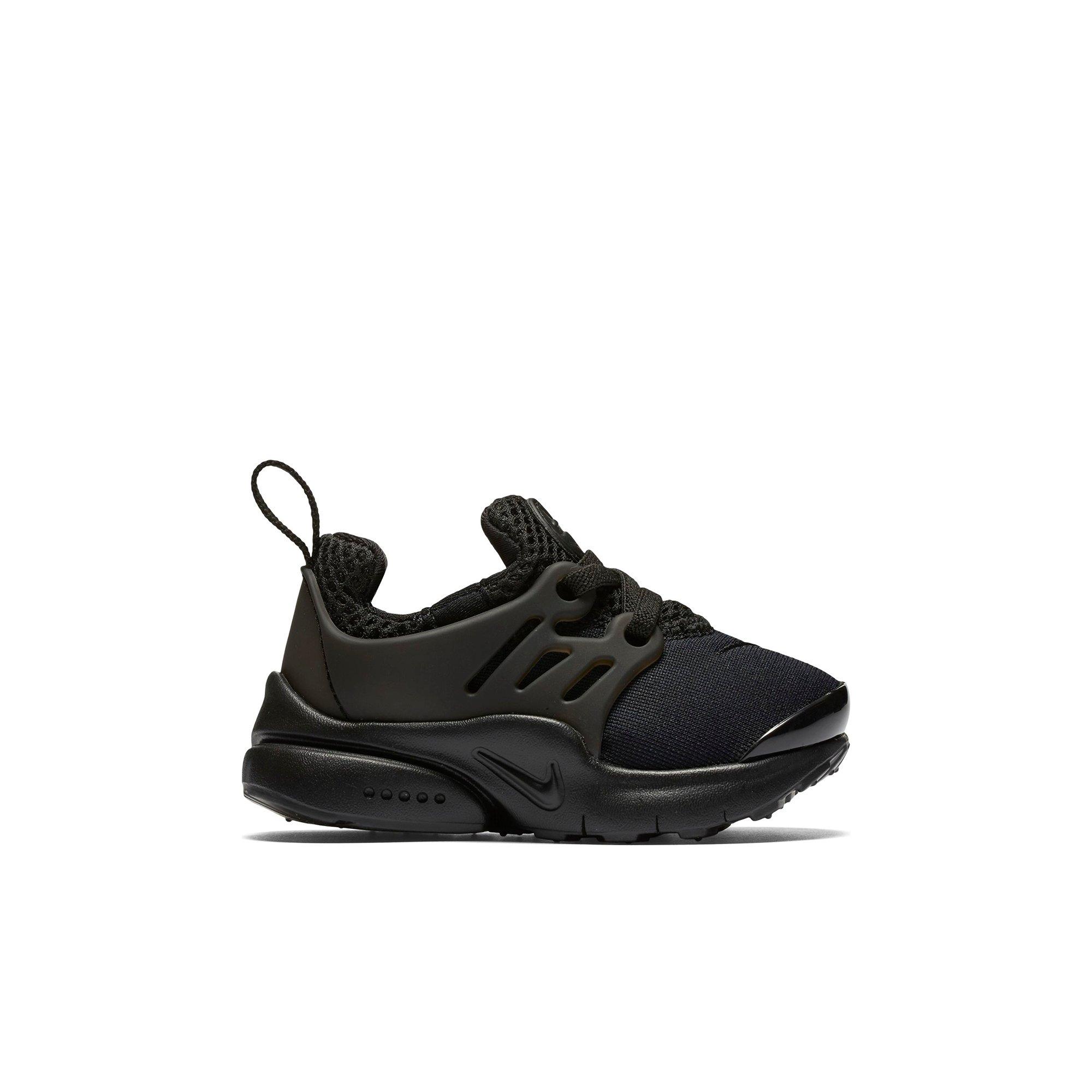 nike presto hibbett sports