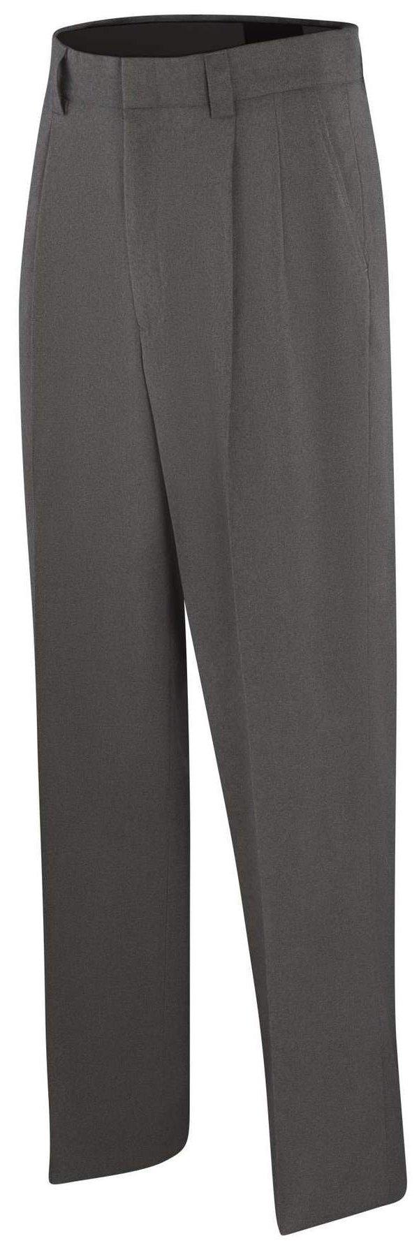 umpire pants