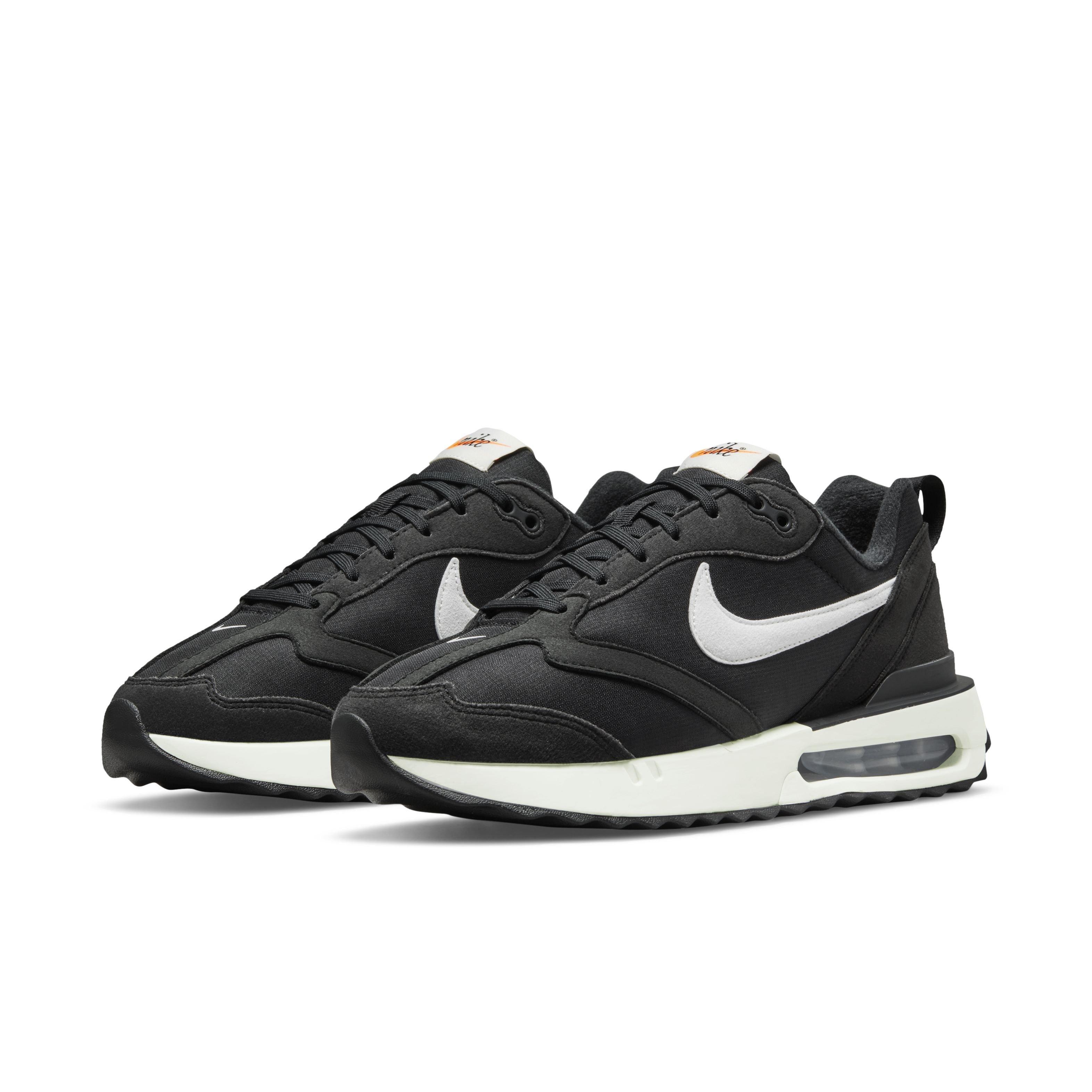Nike Air Max Dawn Women display picture 1