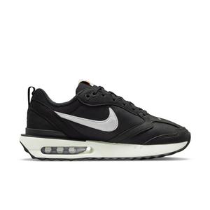 Intersport nike online cortez