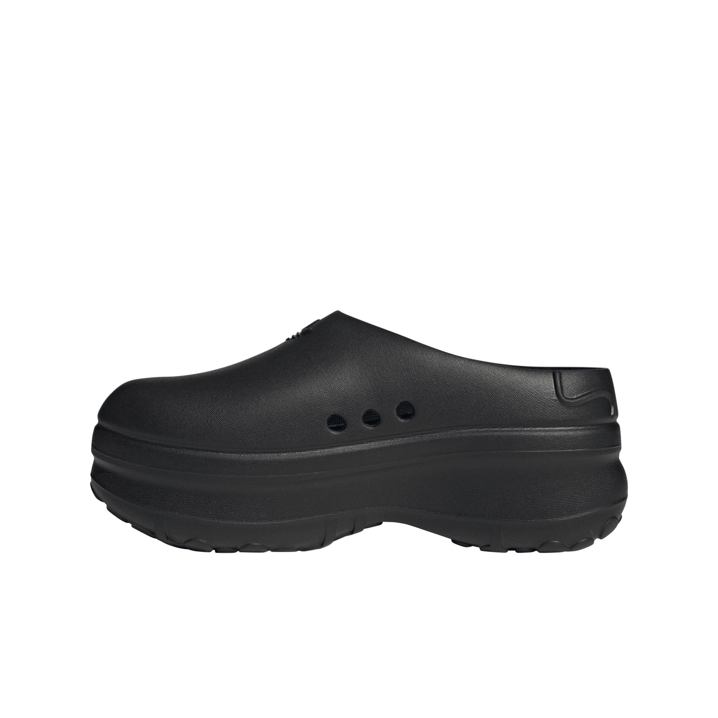adidas Originals Adifom Stan Smith Mule 