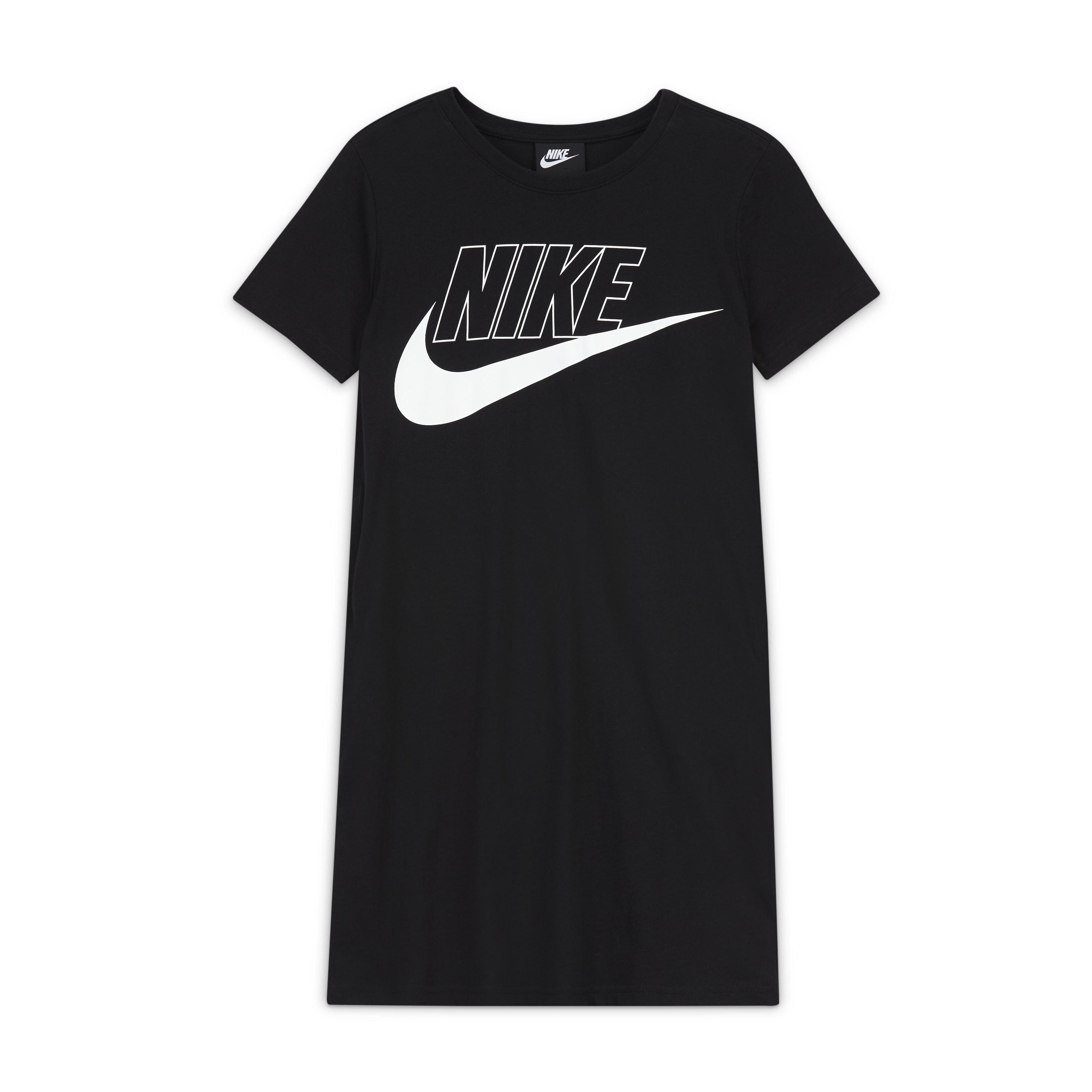 nike dress hibbett sports