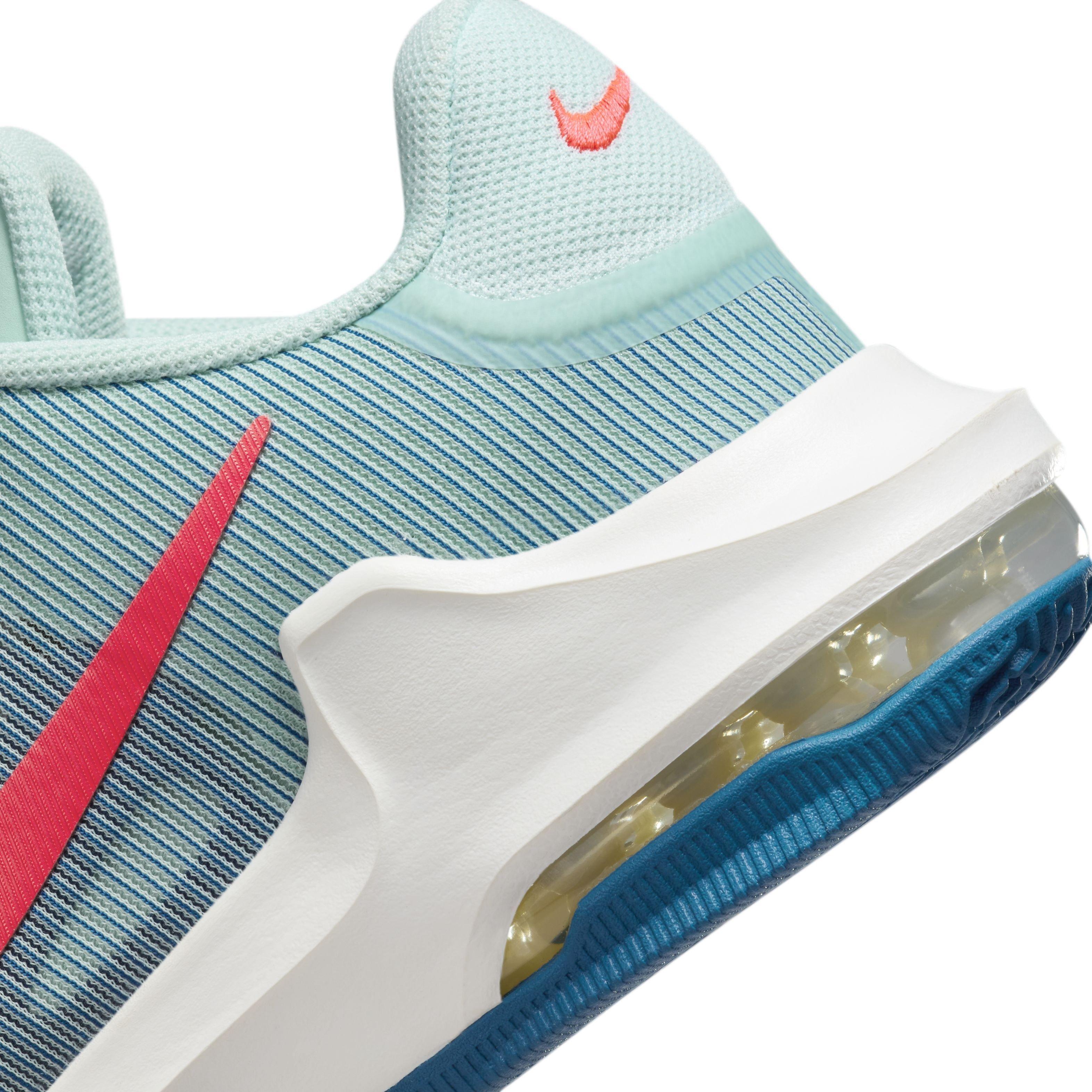 For Men Nike Air Max Shoes Under 3000 Nike's $3000 Jesus Shoes