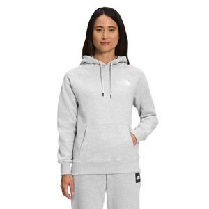 The North Face Women's Box NSE Pullover Hoodie