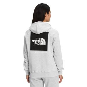 The North Face Women's Box NSE Pullover Hoodie