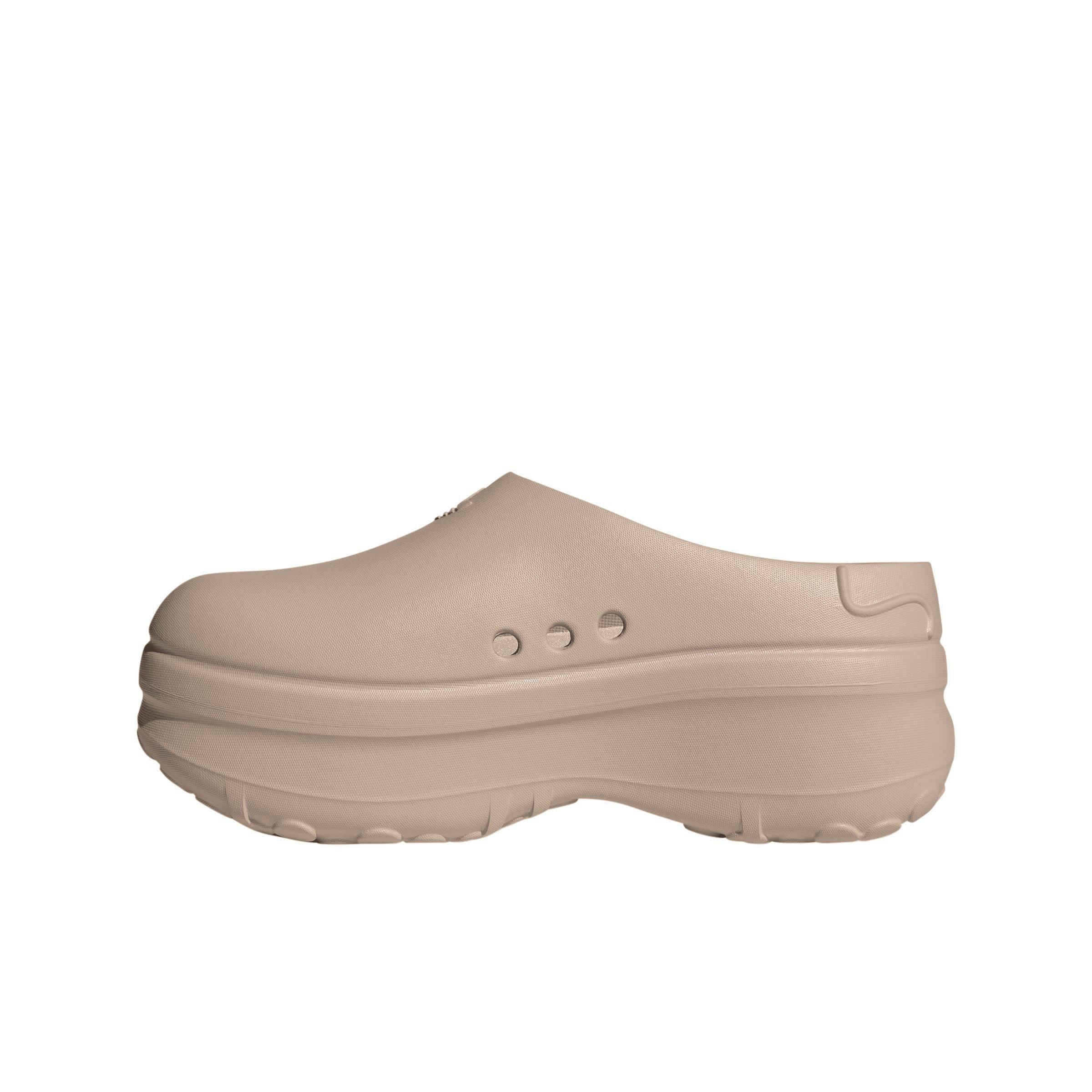 Adidas sale mules women's