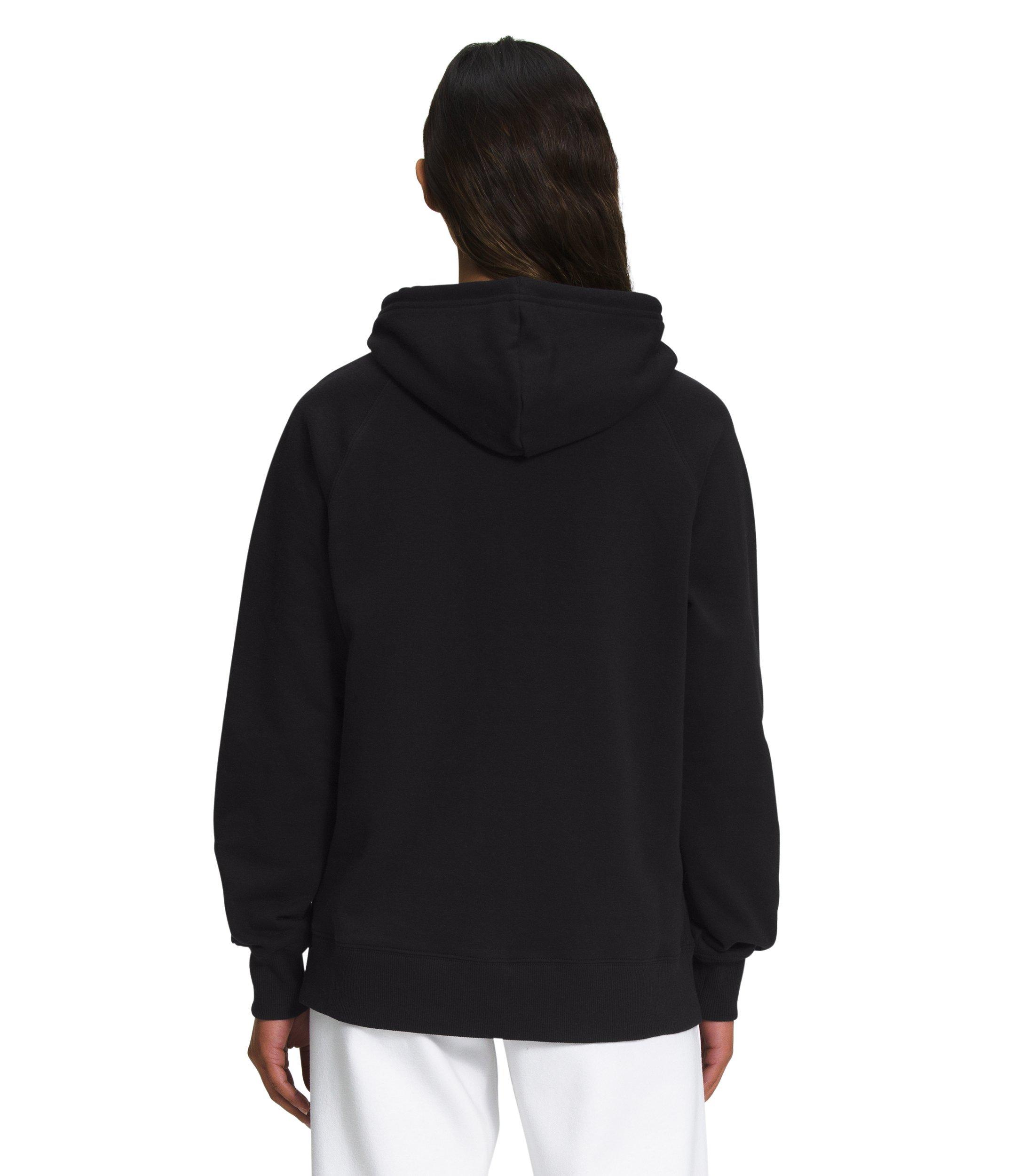 The North Face Half Dome Women's Hoodie