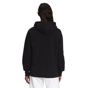 The North Face Women's Half Dome Pullover Hoodie