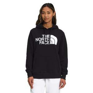 The North Face Women's Half Dome Pullover Hoodie