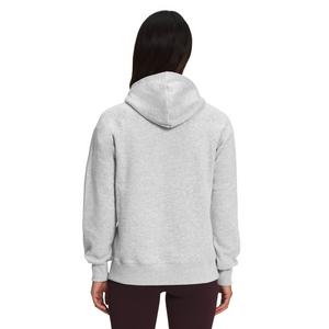The North Face Women's Half Dome Pullover Hoodie