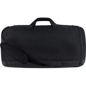 Jordan Velocity Duffle Bag Medium - Black/Blue