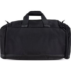 Jordan Velocity Duffle Bag Medium - Black/Blue