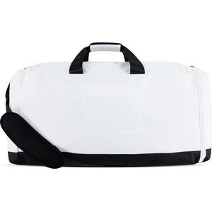 Jordan Velocity Duffle Bag Medium - Black/Blue