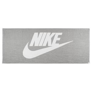 Nike Club Pool Towel