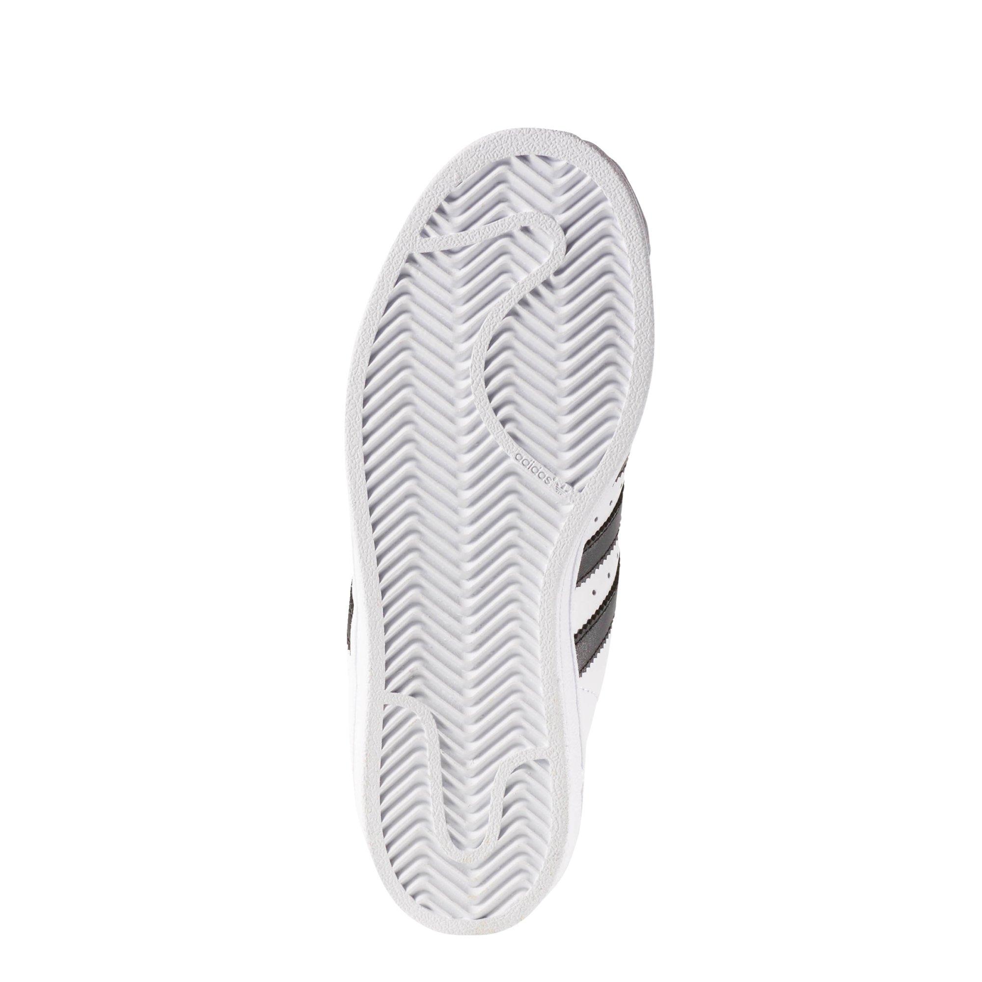 adidas pro model preschool