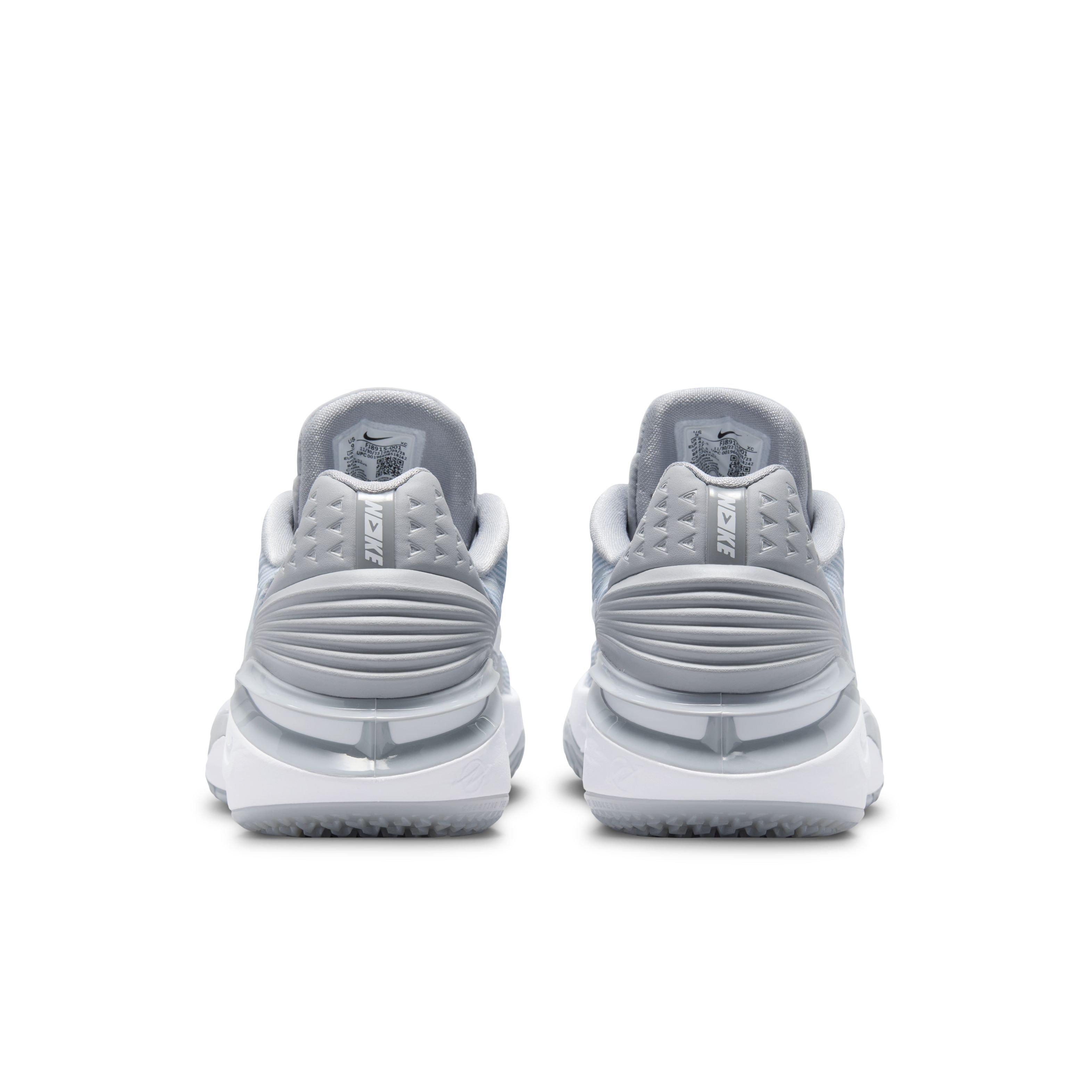 Nike G.T. Cut 2 (Team) 