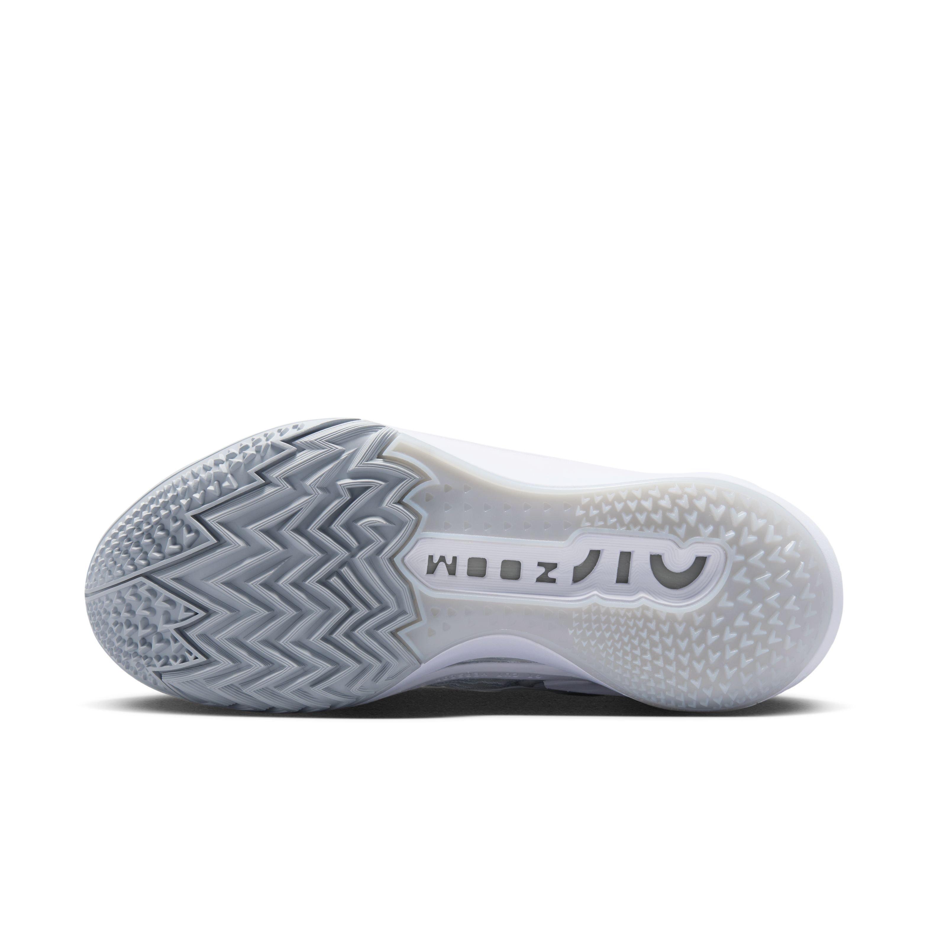 Nike G.T. Cut 2 (Team) 