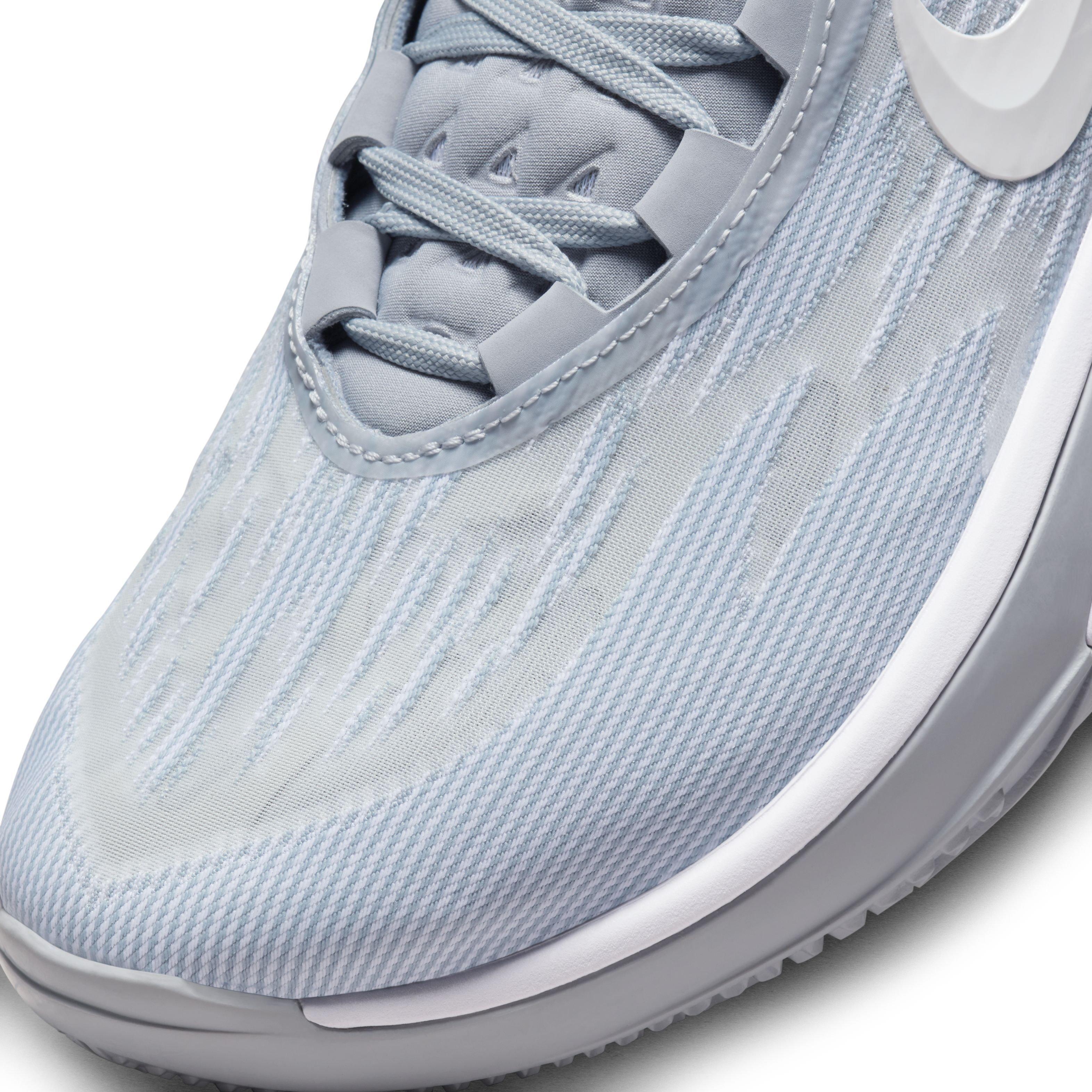 Nike G.T. Cut 2 (Team) 