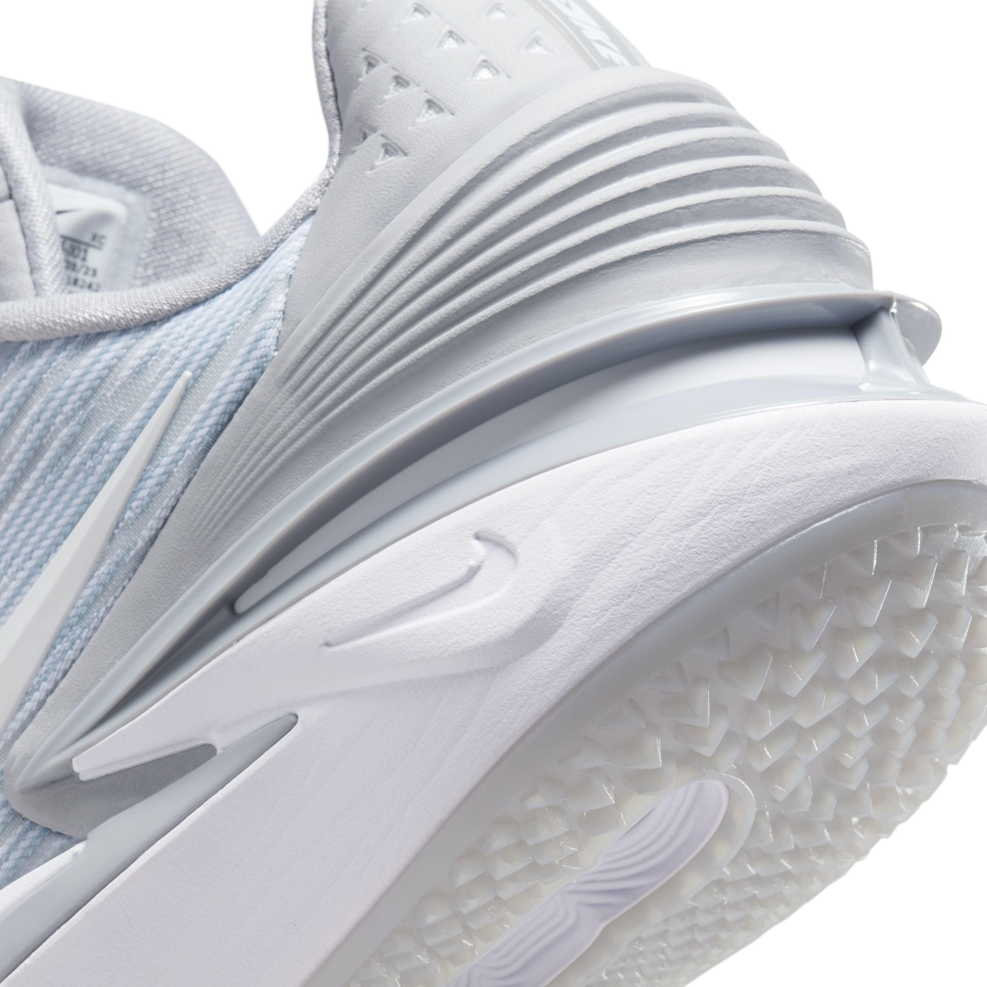 Nike G.T. Cut 2 (Team) 